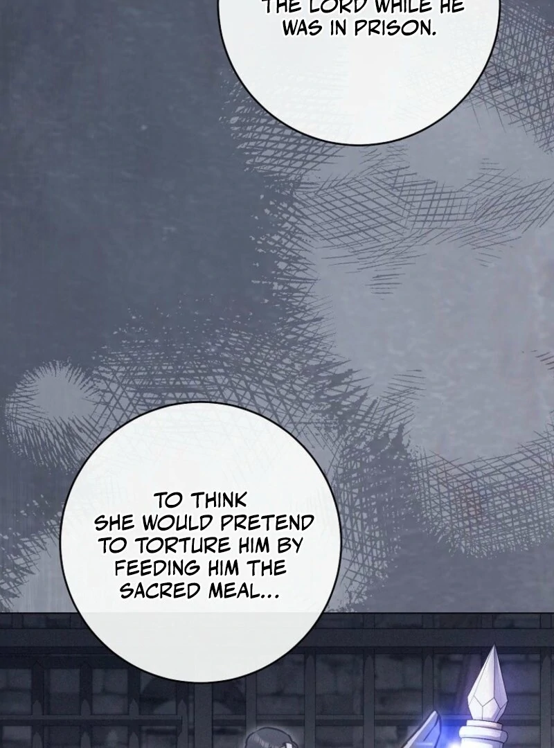 Royal Shop of Young Lady Chapter 185 - page 18