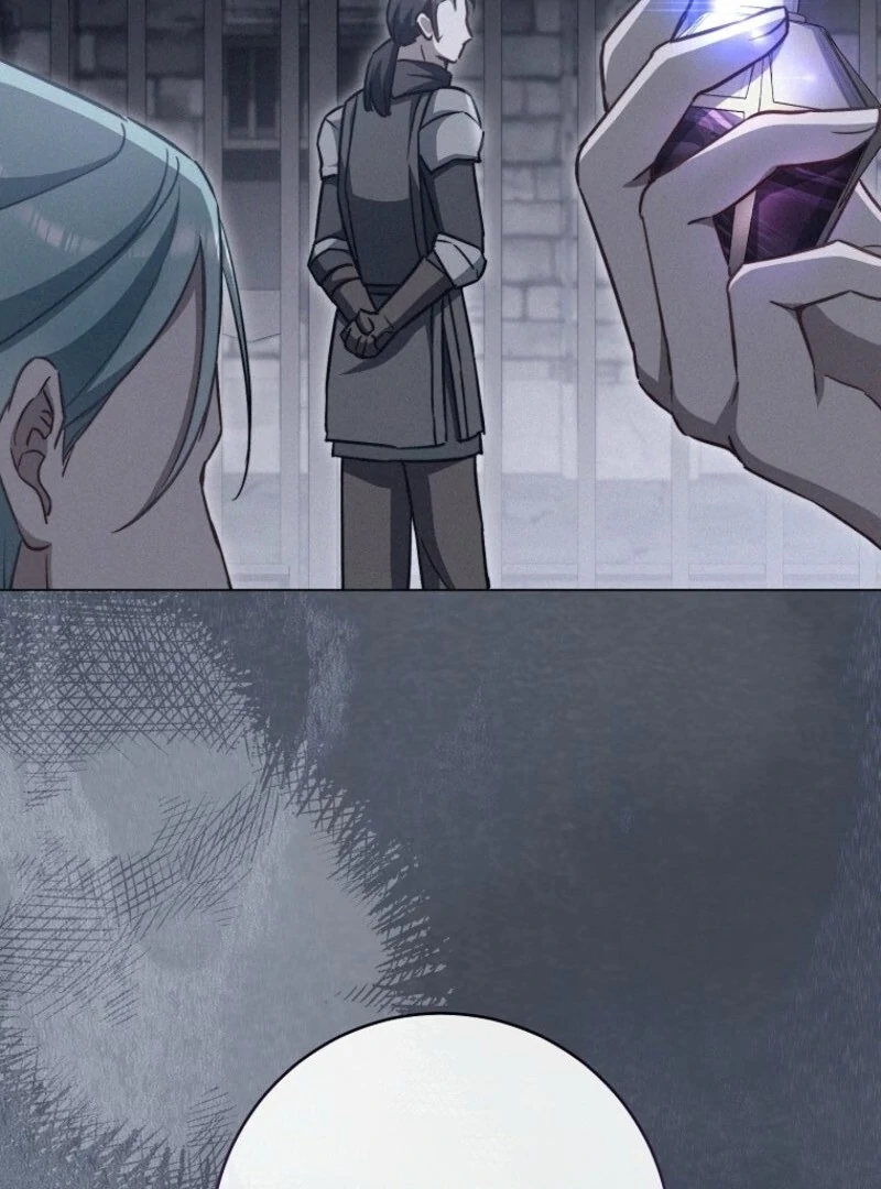 Royal Shop of Young Lady Chapter 185 - page 19