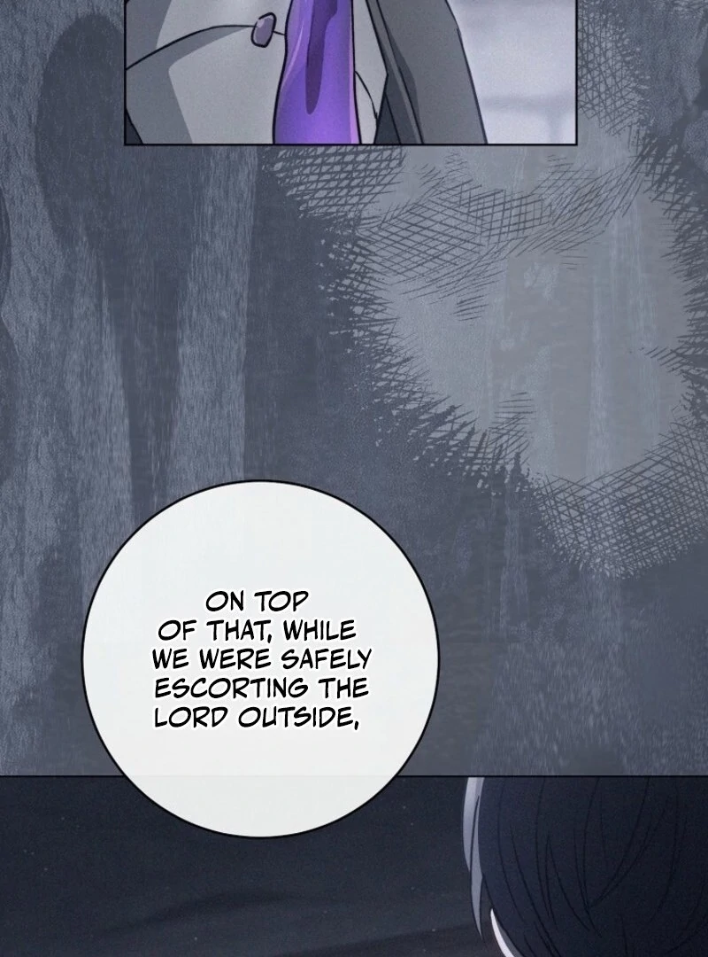 Royal Shop of Young Lady Chapter 185 - page 21