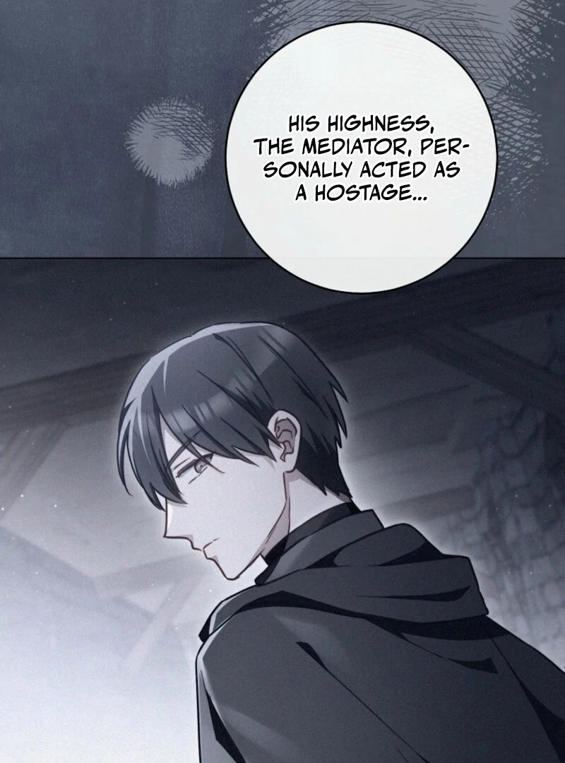 Royal Shop of Young Lady Chapter 185 - page 23