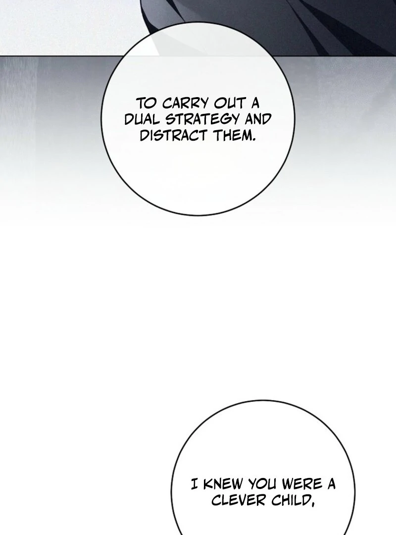 Royal Shop of Young Lady Chapter 185 - page 24