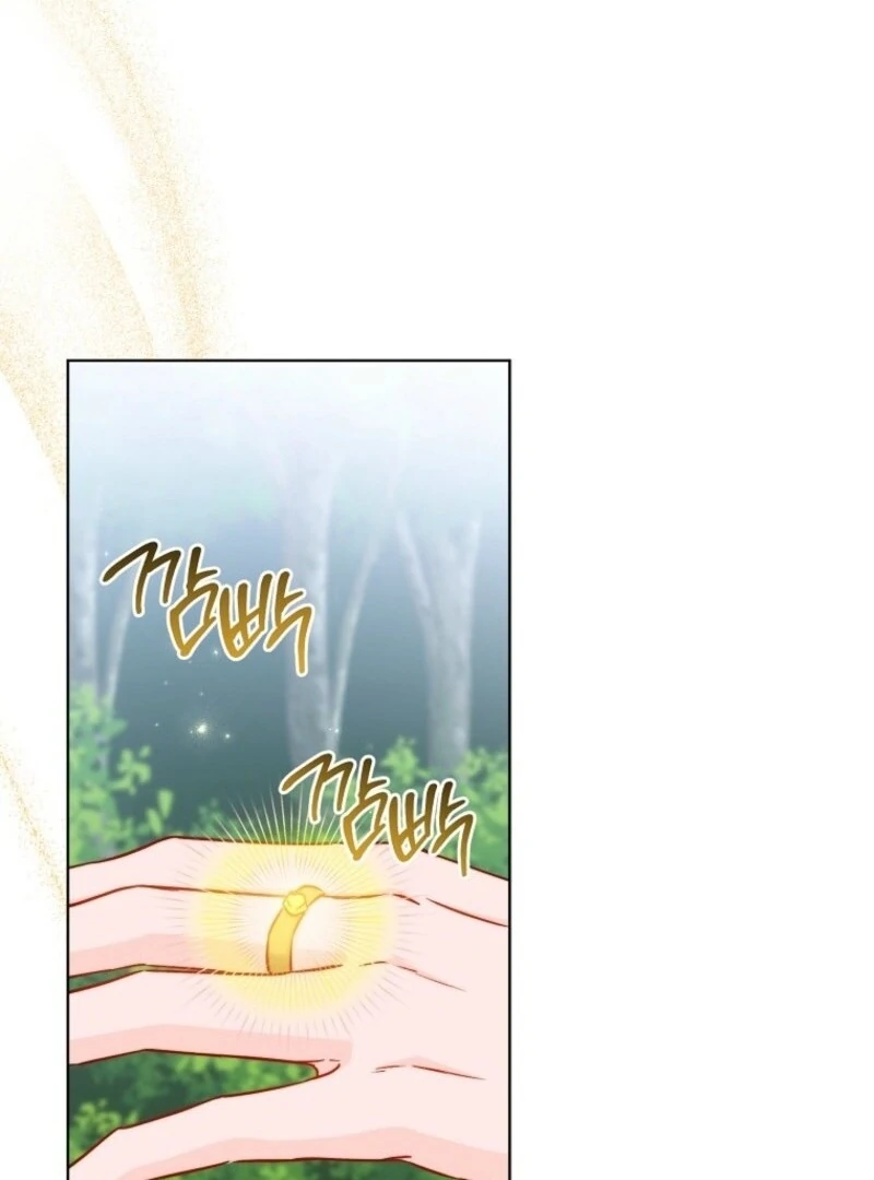 Royal Shop of Young Lady Chapter 185 - page 28