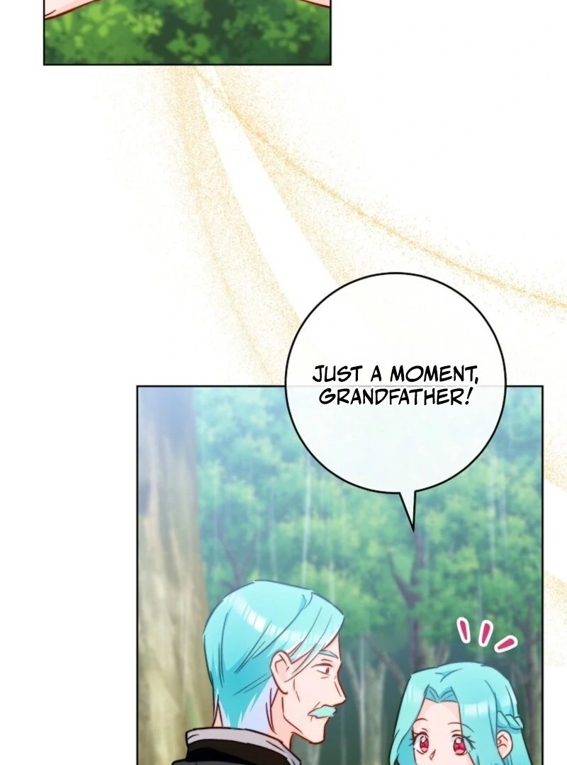 Royal Shop of Young Lady Chapter 185 - page 29