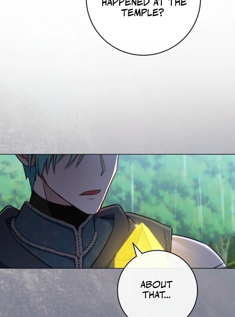 Royal Shop of Young Lady Chapter 185 - page 32