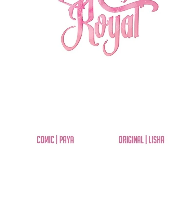 Royal Shop of Young Lady Chapter 185 - page 38