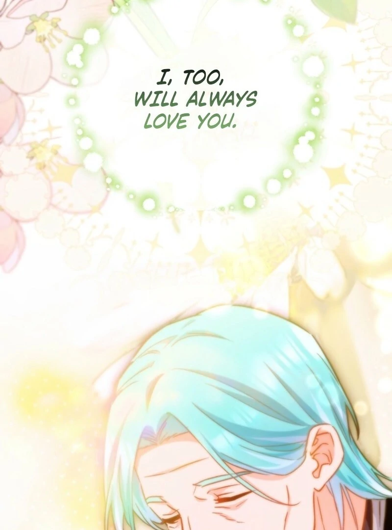 Royal Shop of Young Lady Chapter 185 - page 3