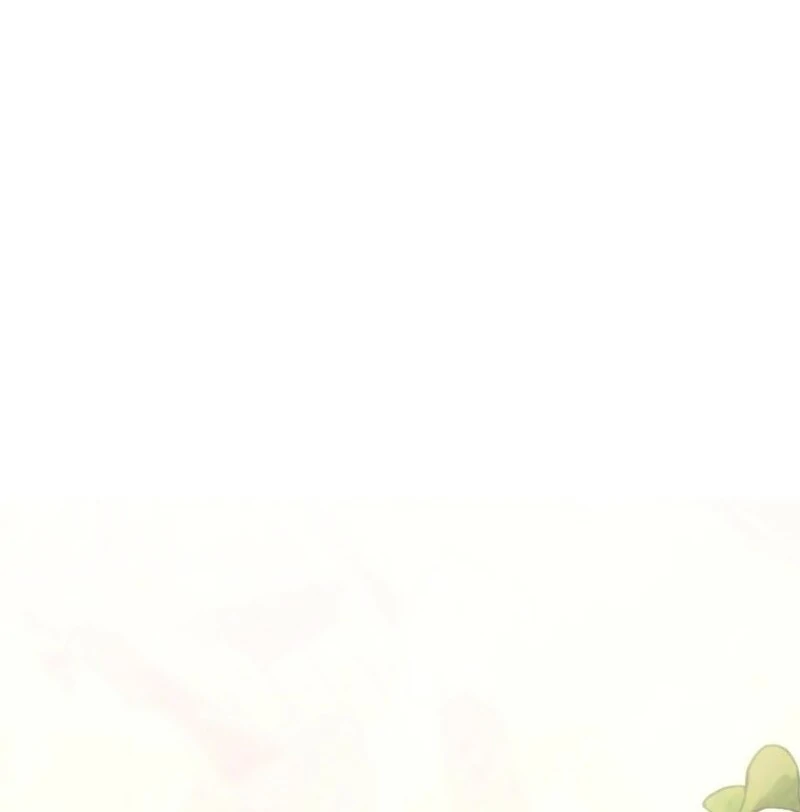 Royal Shop of Young Lady Chapter 185 - page 39