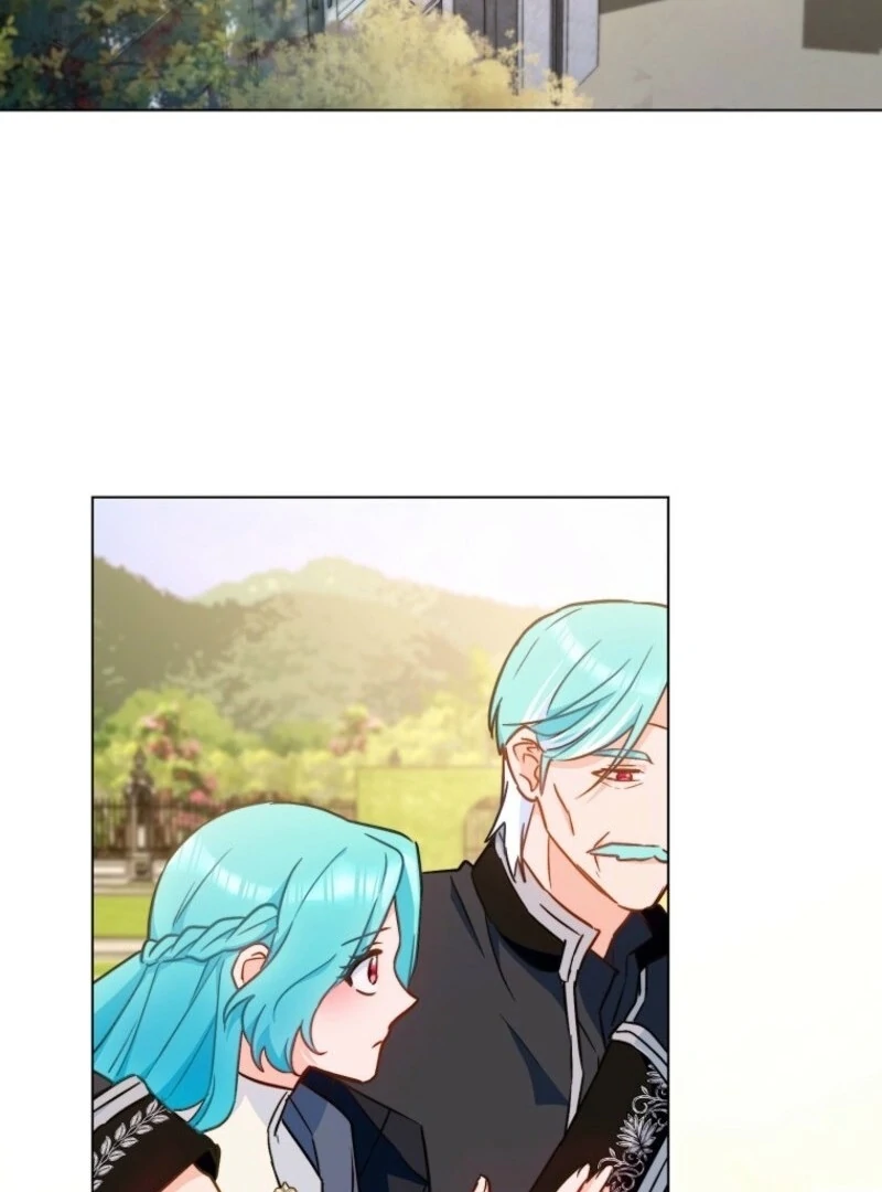 Royal Shop of Young Lady Chapter 185 - page 42