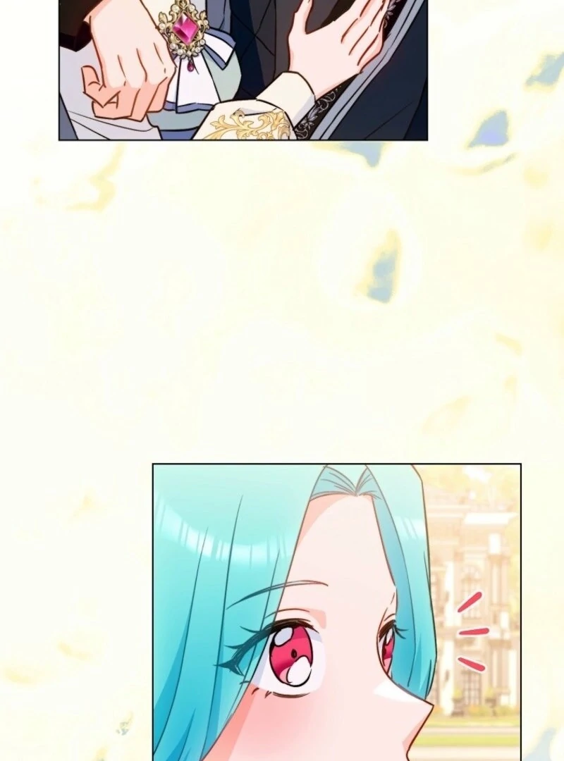 Royal Shop of Young Lady Chapter 185 - page 43