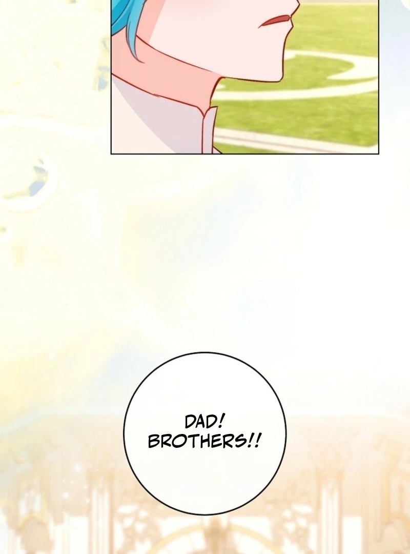 Royal Shop of Young Lady Chapter 185 - page 44