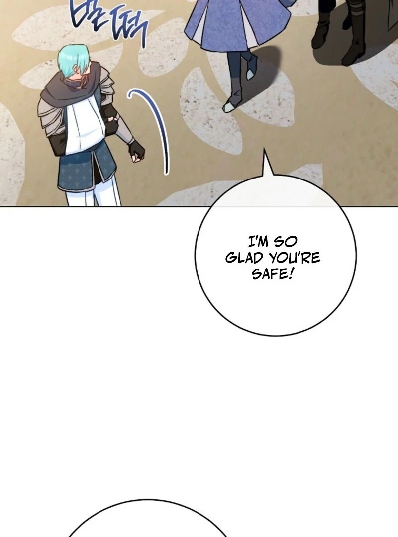 Royal Shop of Young Lady Chapter 185 - page 47