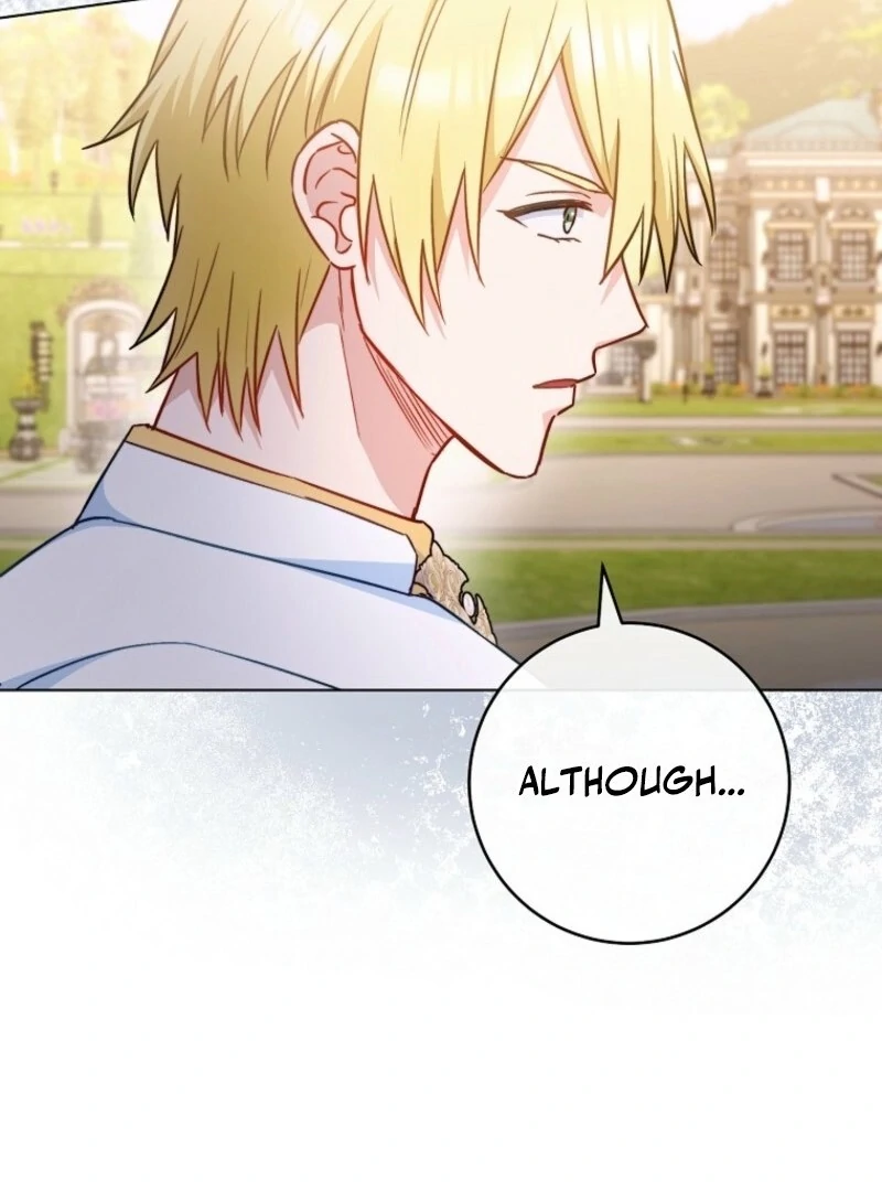 Royal Shop of Young Lady Chapter 185 - page 50