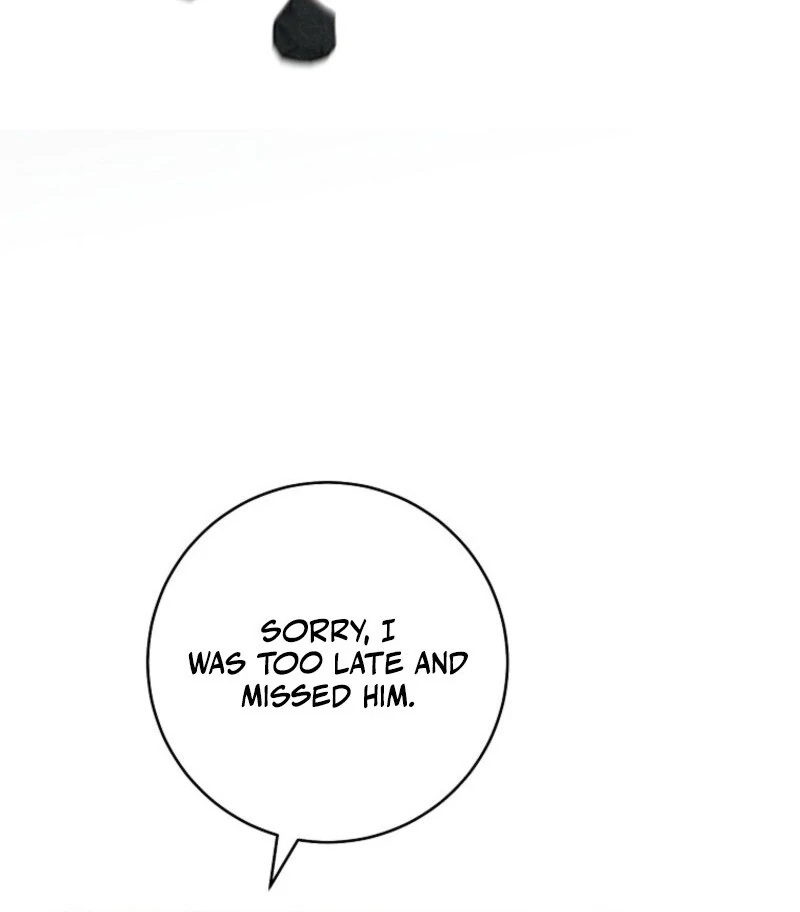 Royal Shop of Young Lady Chapter 185 - page 53