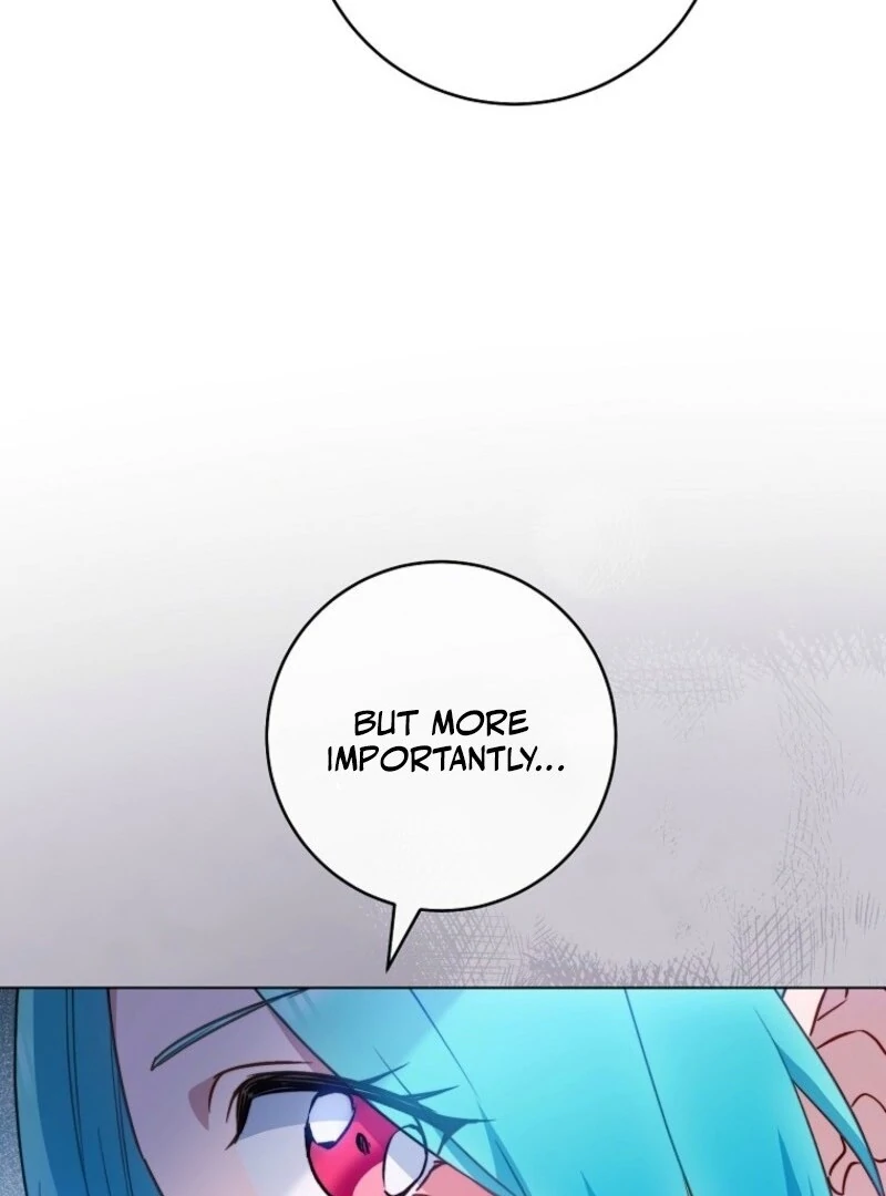 Royal Shop of Young Lady Chapter 185 - page 55