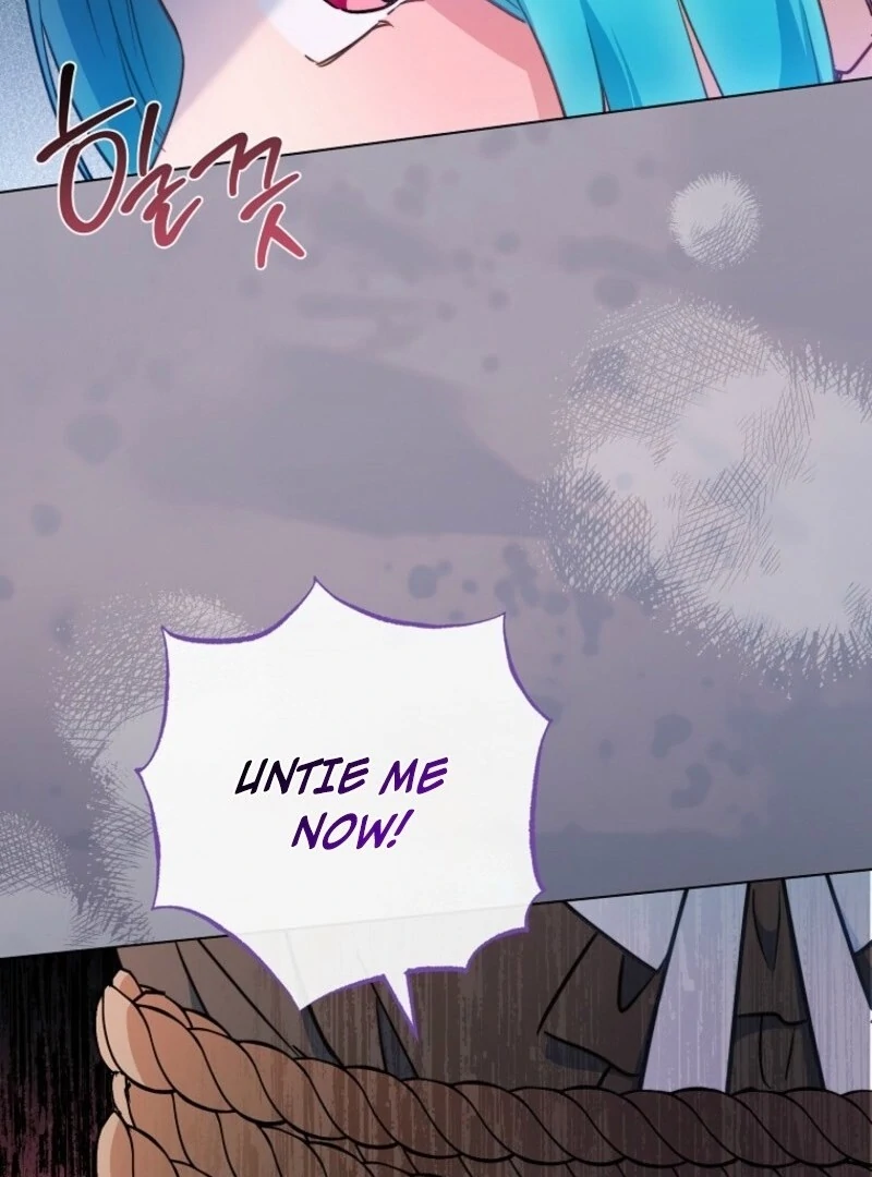Royal Shop of Young Lady Chapter 185 - page 56