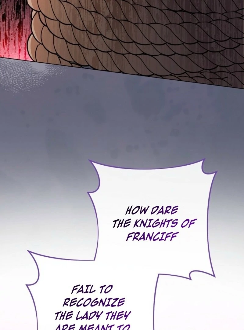 Royal Shop of Young Lady Chapter 185 - page 57