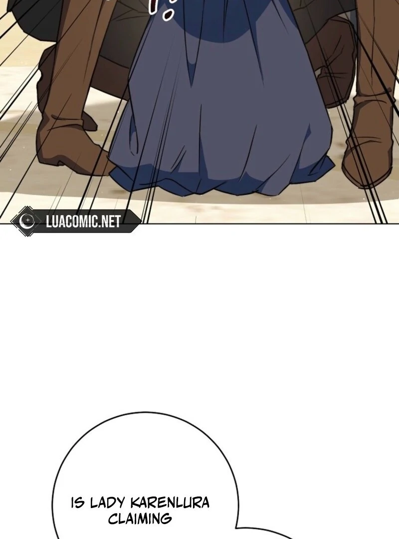 Royal Shop of Young Lady Chapter 185 - page 59
