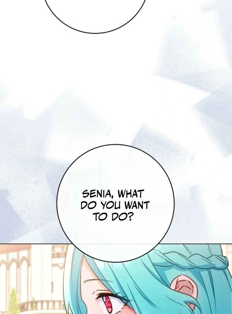 Royal Shop of Young Lady Chapter 185 - page 63
