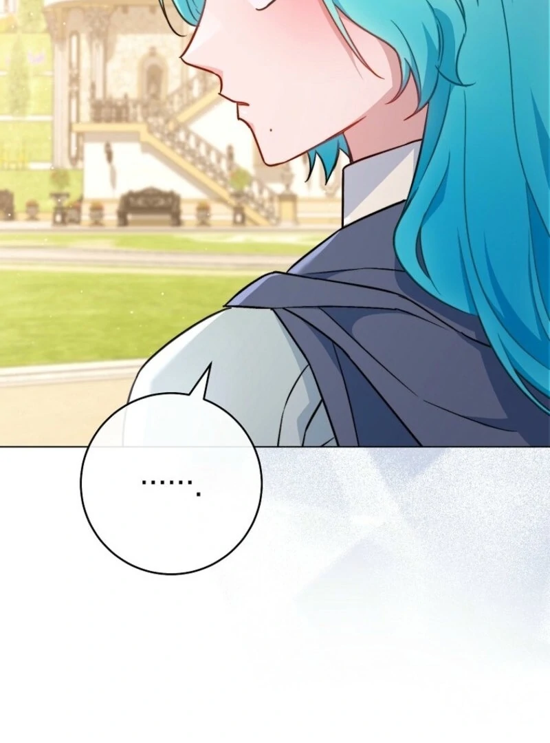 Royal Shop of Young Lady Chapter 185 - page 64
