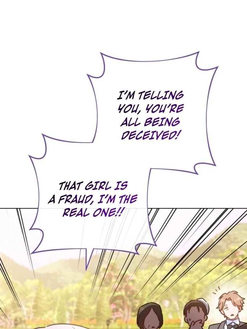 Royal Shop of Young Lady Chapter 185 - page 65
