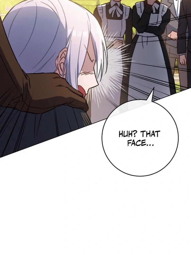 Royal Shop of Young Lady Chapter 185 - page 66