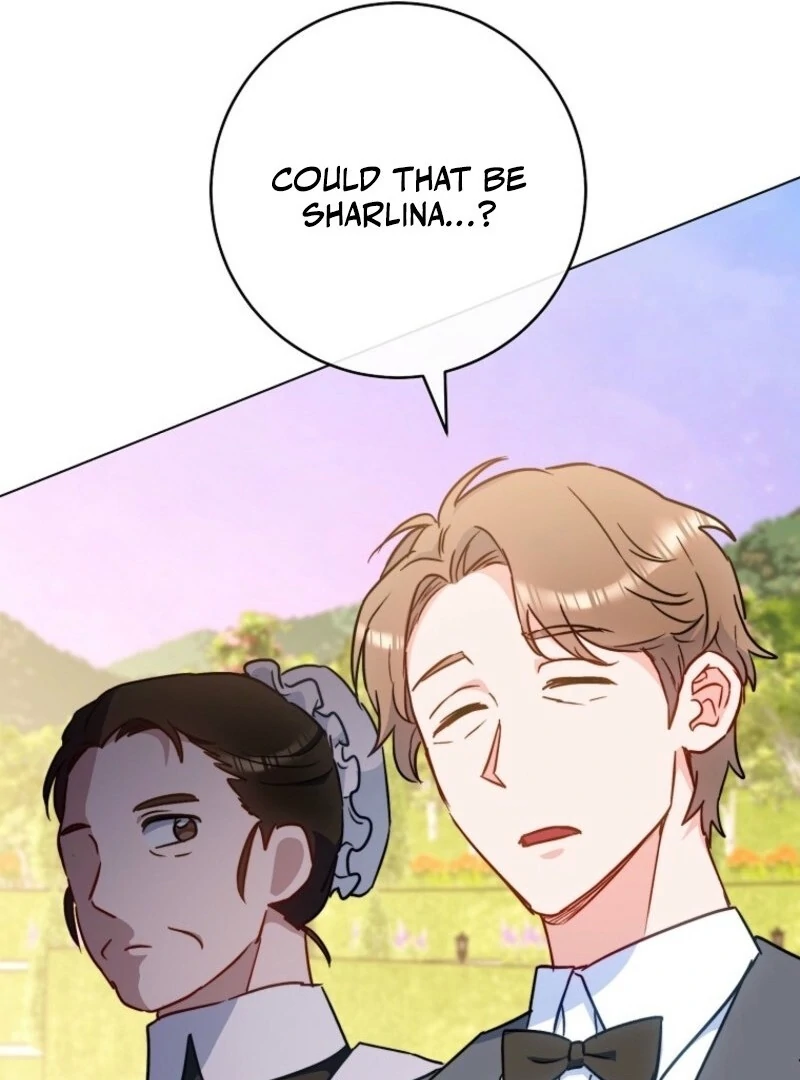 Royal Shop of Young Lady Chapter 185 - page 67