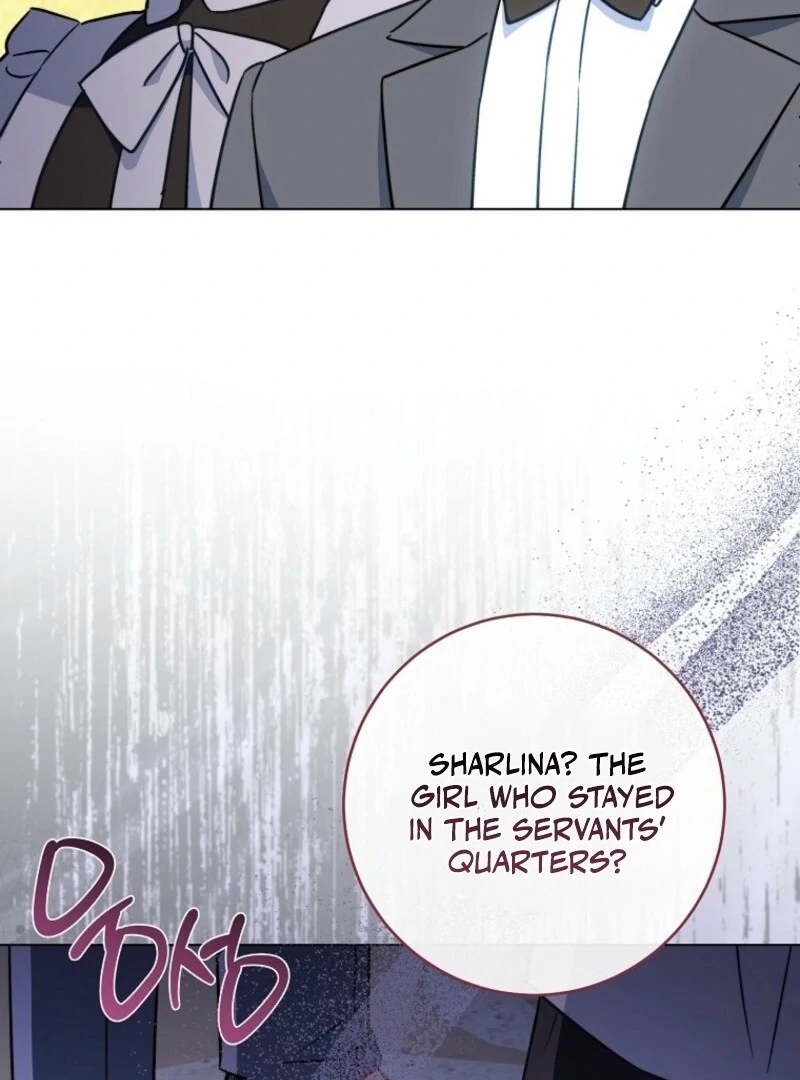 Royal Shop of Young Lady Chapter 185 - page 68