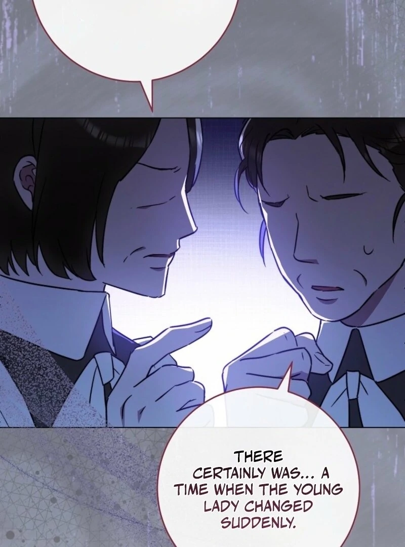 Royal Shop of Young Lady Chapter 185 - page 70