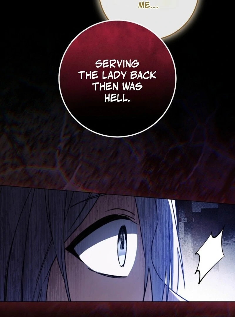 Royal Shop of Young Lady Chapter 185 - page 73