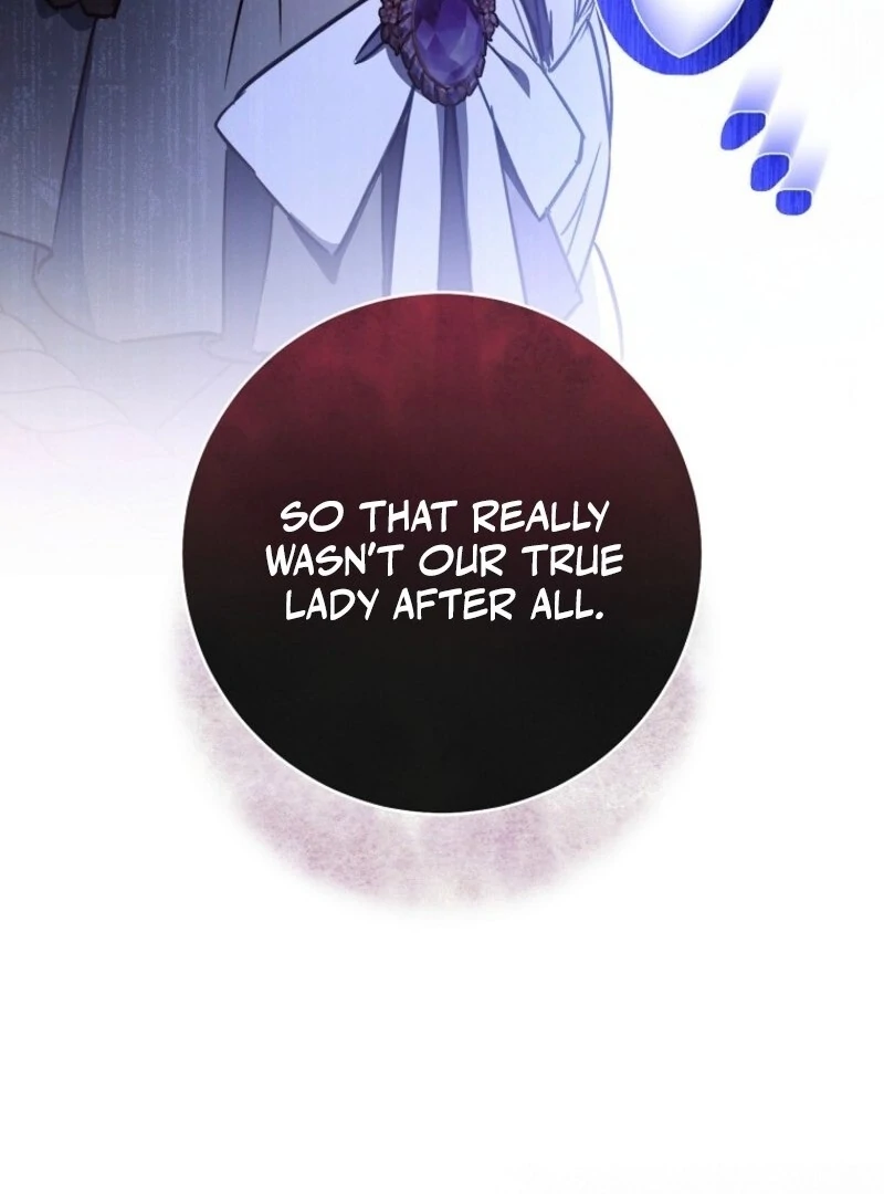 Royal Shop of Young Lady Chapter 185 - page 77