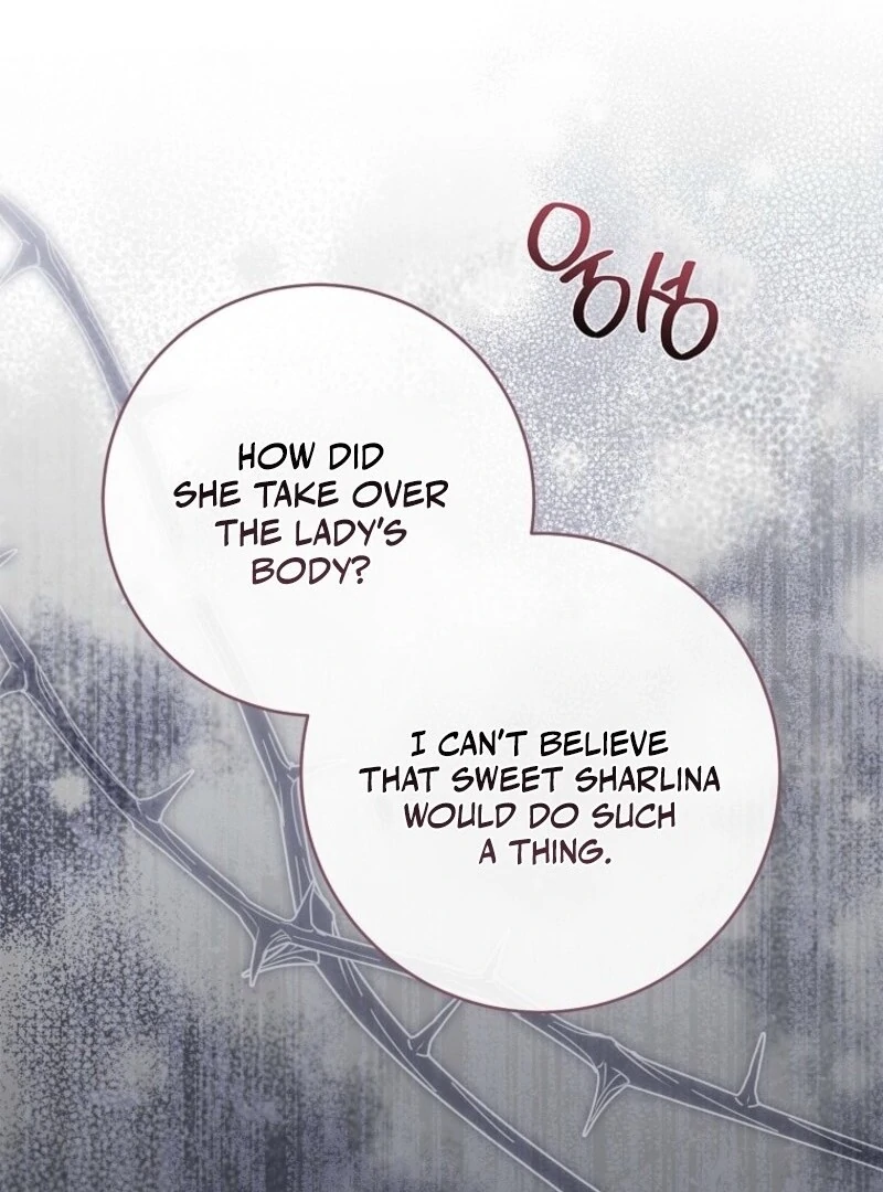 Royal Shop of Young Lady Chapter 185 - page 78