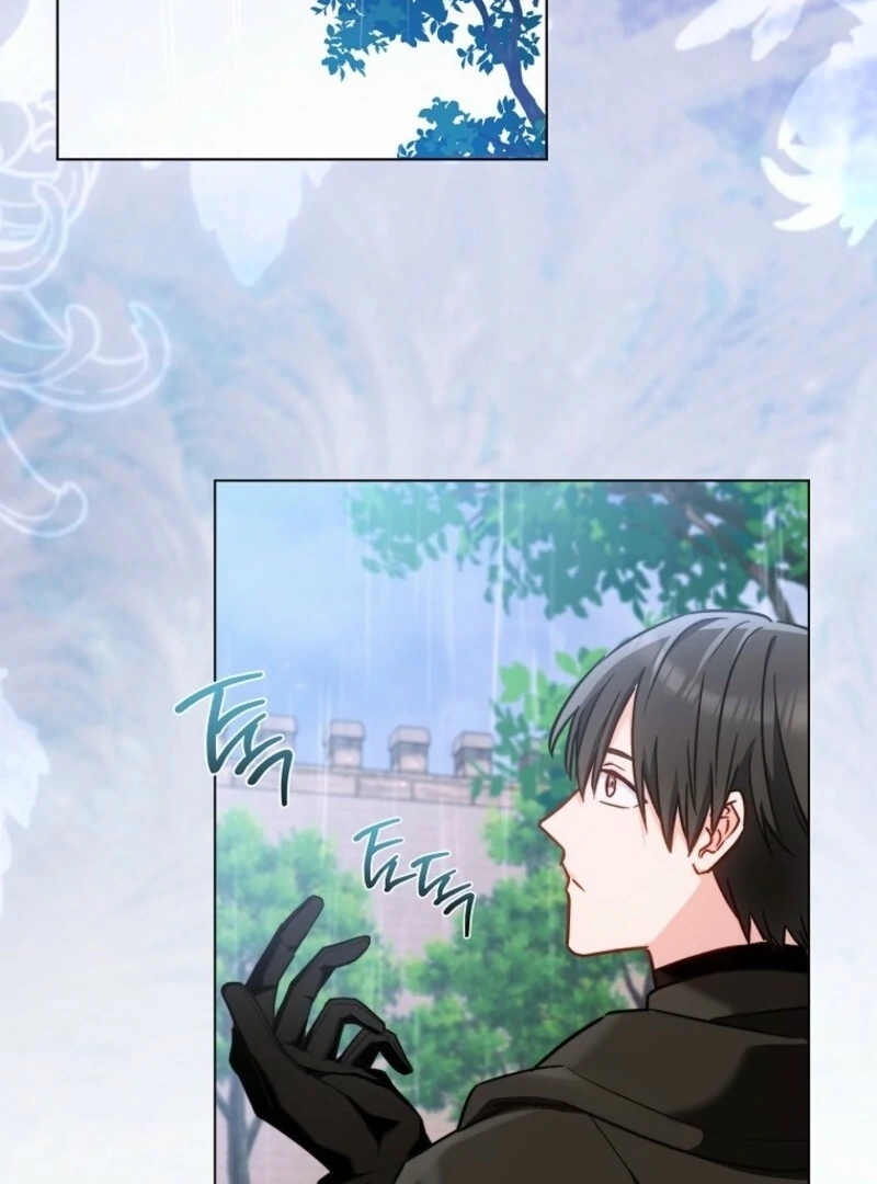 Royal Shop of Young Lady Chapter 185 - page 7