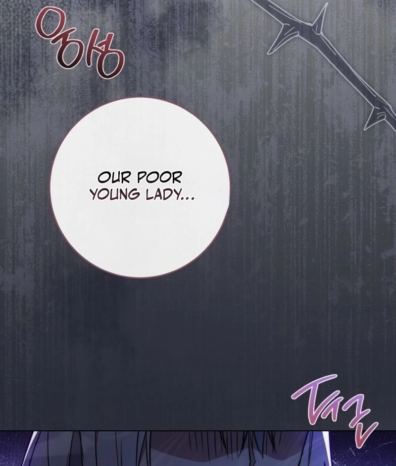 Royal Shop of Young Lady Chapter 185 - page 79