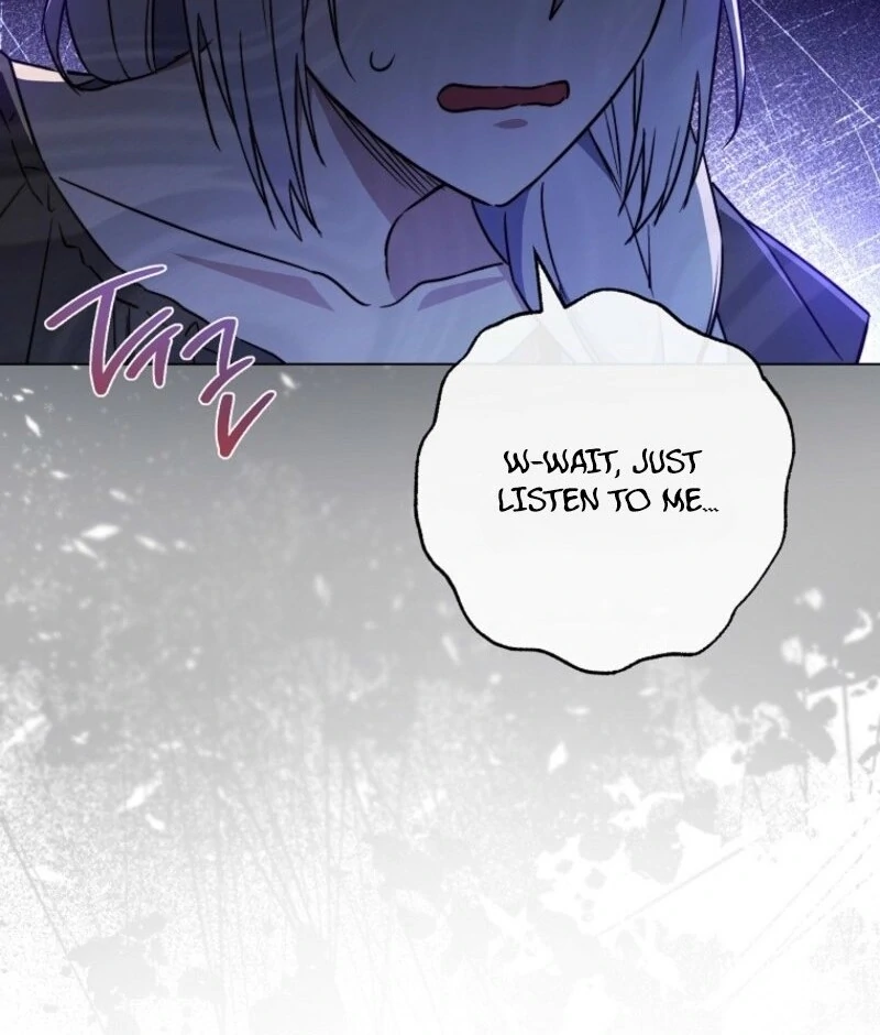 Royal Shop of Young Lady Chapter 185 - page 80
