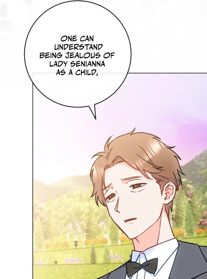 Royal Shop of Young Lady Chapter 185 - page 81
