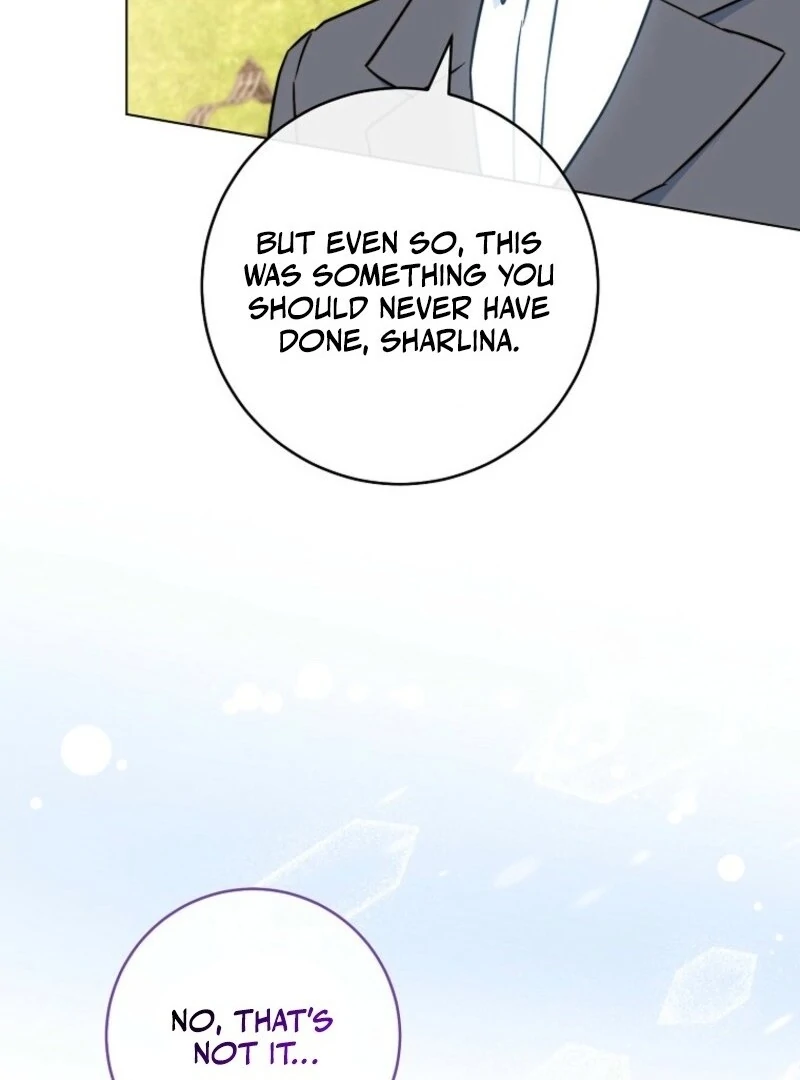 Royal Shop of Young Lady Chapter 185 - page 82