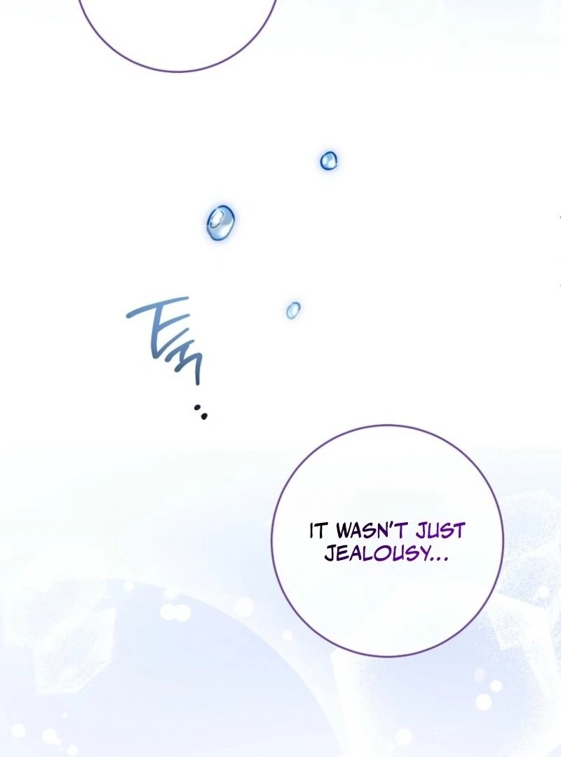 Royal Shop of Young Lady Chapter 185 - page 83
