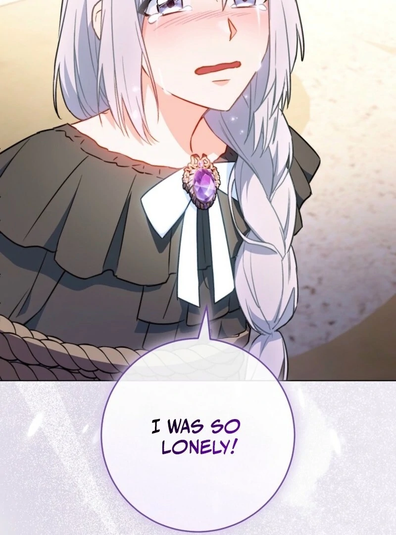 Royal Shop of Young Lady Chapter 185 - page 85