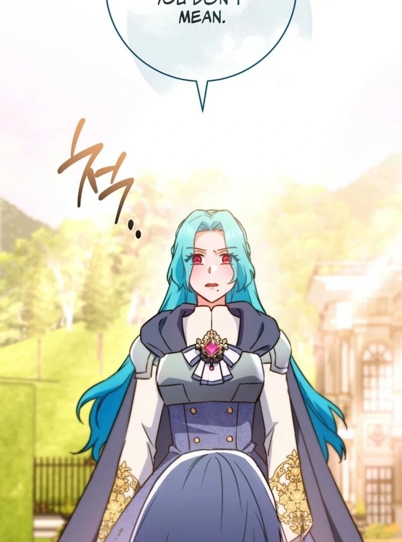 Royal Shop of Young Lady Chapter 185 - page 88