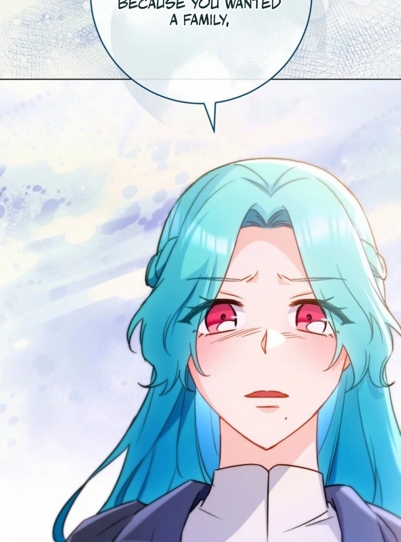 Royal Shop of Young Lady Chapter 185 - page 90