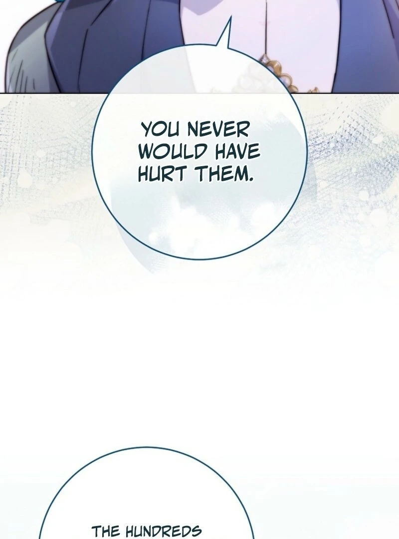 Royal Shop of Young Lady Chapter 185 - page 91