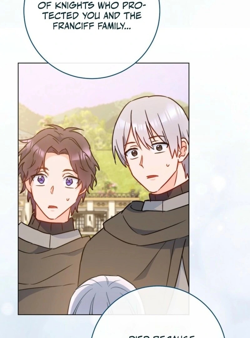 Royal Shop of Young Lady Chapter 185 - page 92