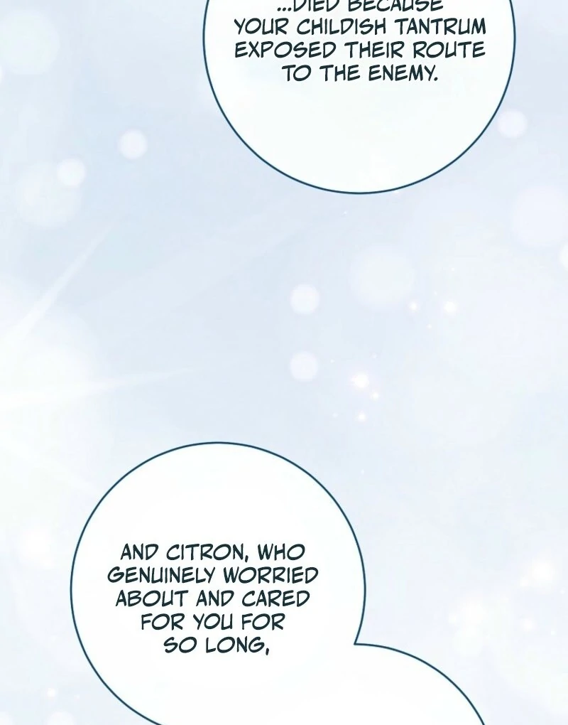 Royal Shop of Young Lady Chapter 185 - page 93