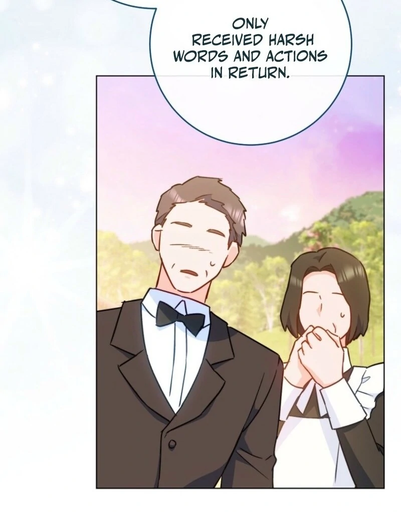 Royal Shop of Young Lady Chapter 185 - page 94