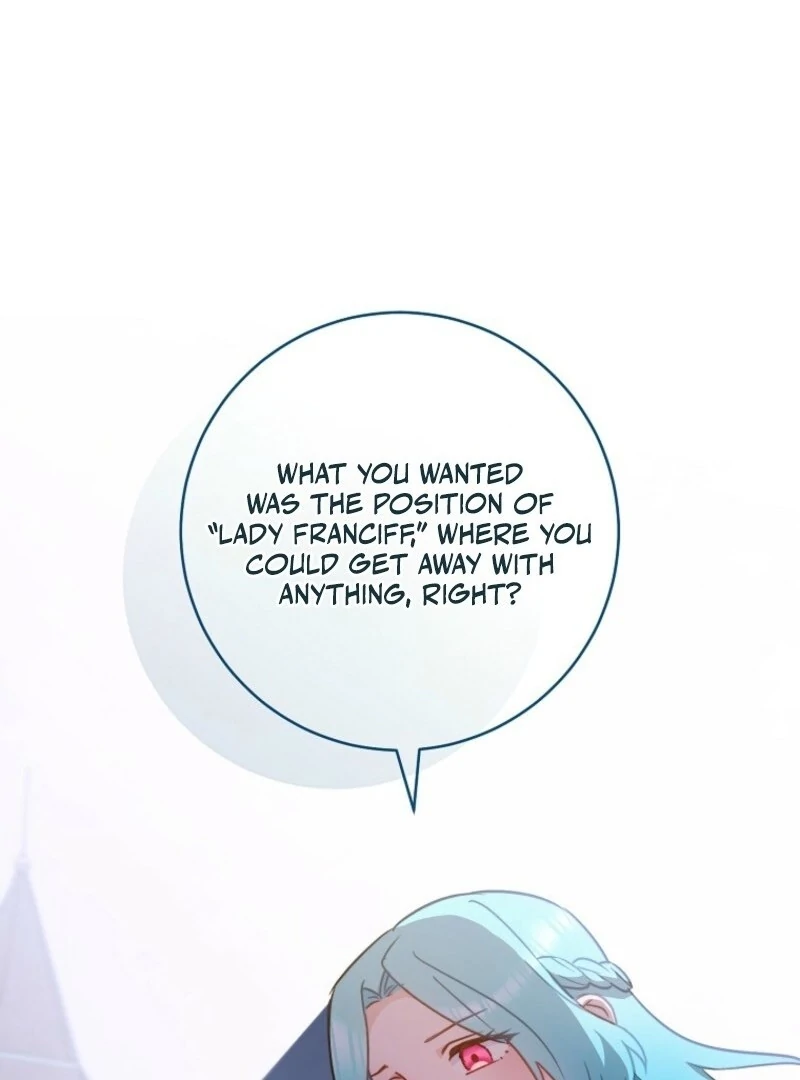 Royal Shop of Young Lady Chapter 185 - page 95