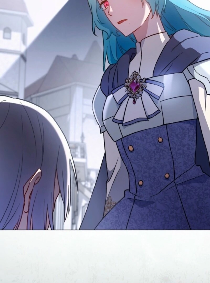 Royal Shop of Young Lady Chapter 185 - page 96