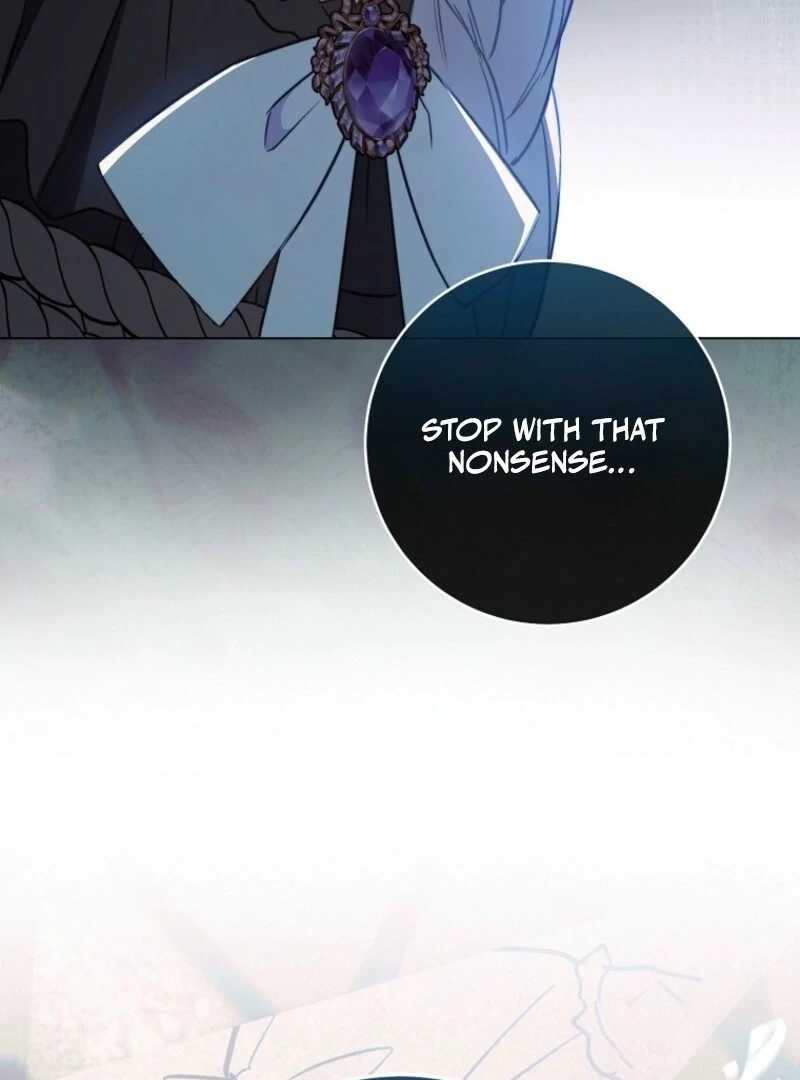 Royal Shop of Young Lady Chapter 185 - page 98