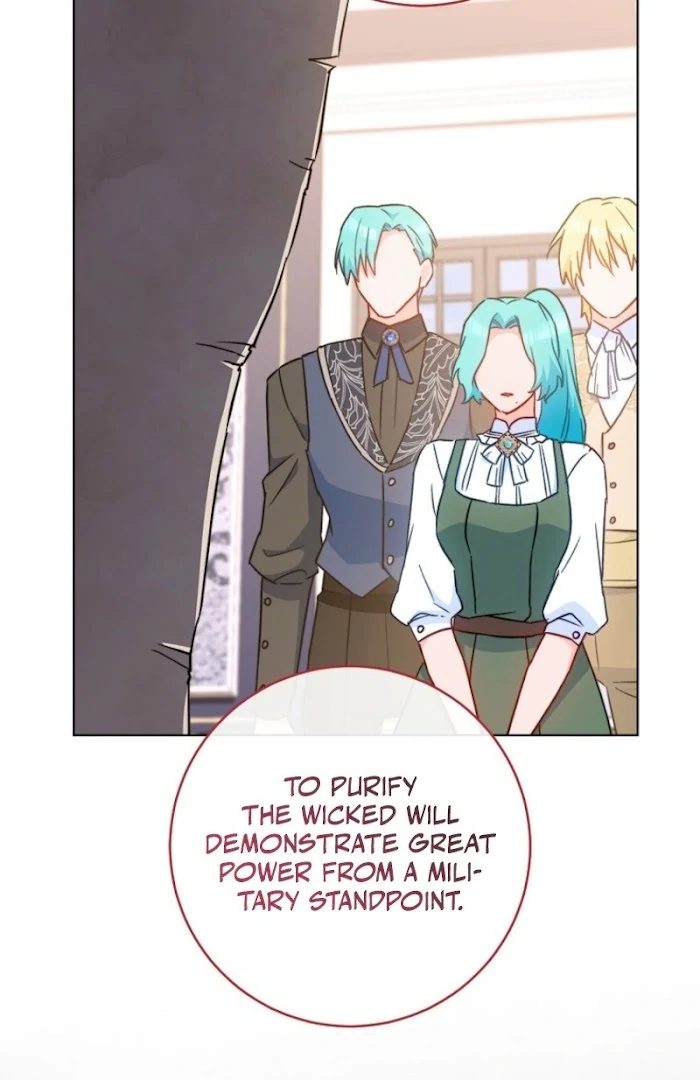 Royal Shop of Young Lady Chapter 186 - page 100