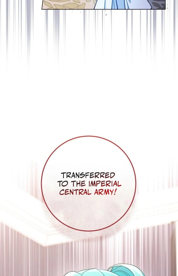 Royal Shop of Young Lady Chapter 186 - page 103