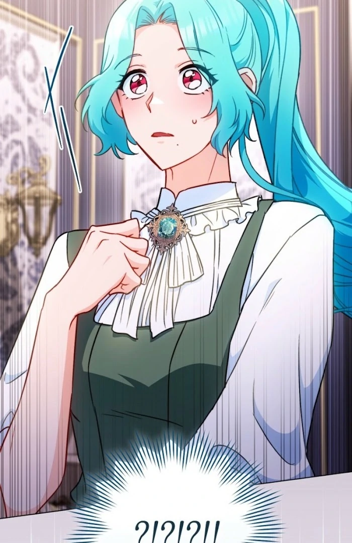Royal Shop of Young Lady Chapter 186 - page 104